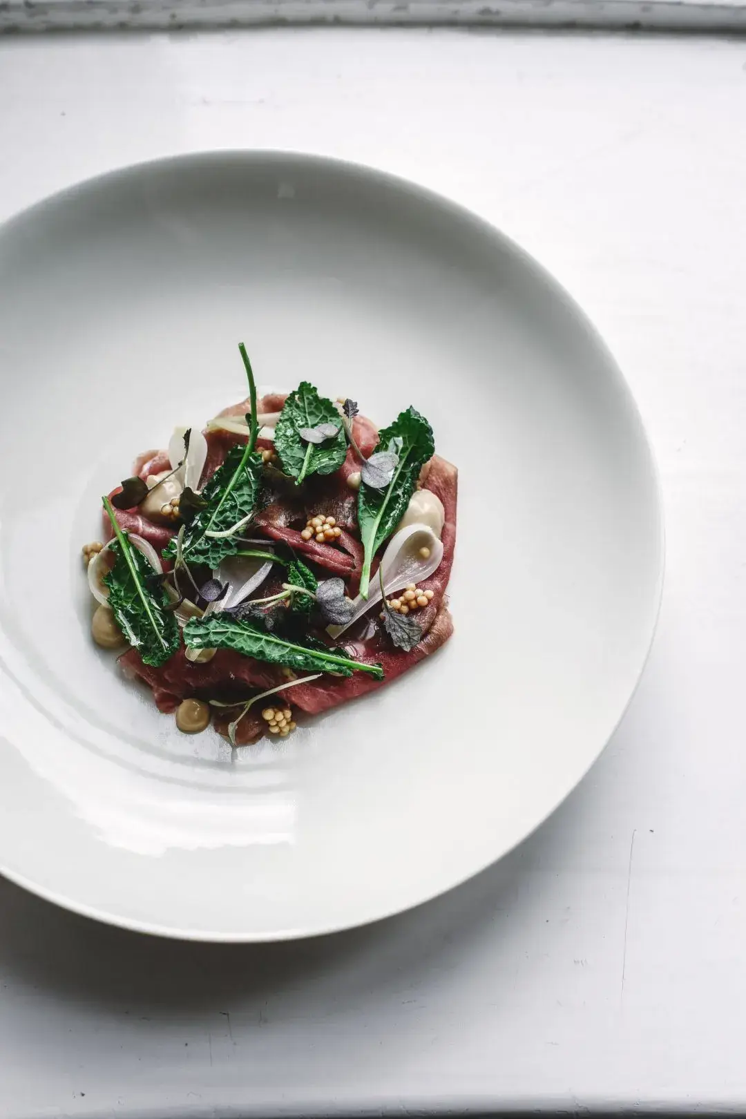 Cozy Publishing - Wholesale Cookbooks & Food - Eat Finland10