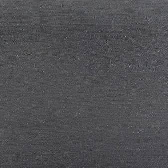 Ecstasy Crafts Distributing – Großhandel Malset – Cosmic Shimmer schimmernde Acrylfarbe7