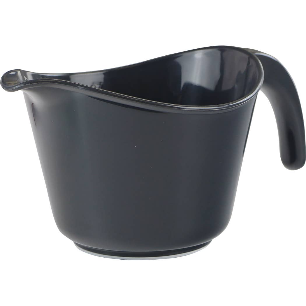 Reston Lloyd - Wholesale Mixing Bowl - 2 QT Plastic Batter Bowls (16 Colors)1