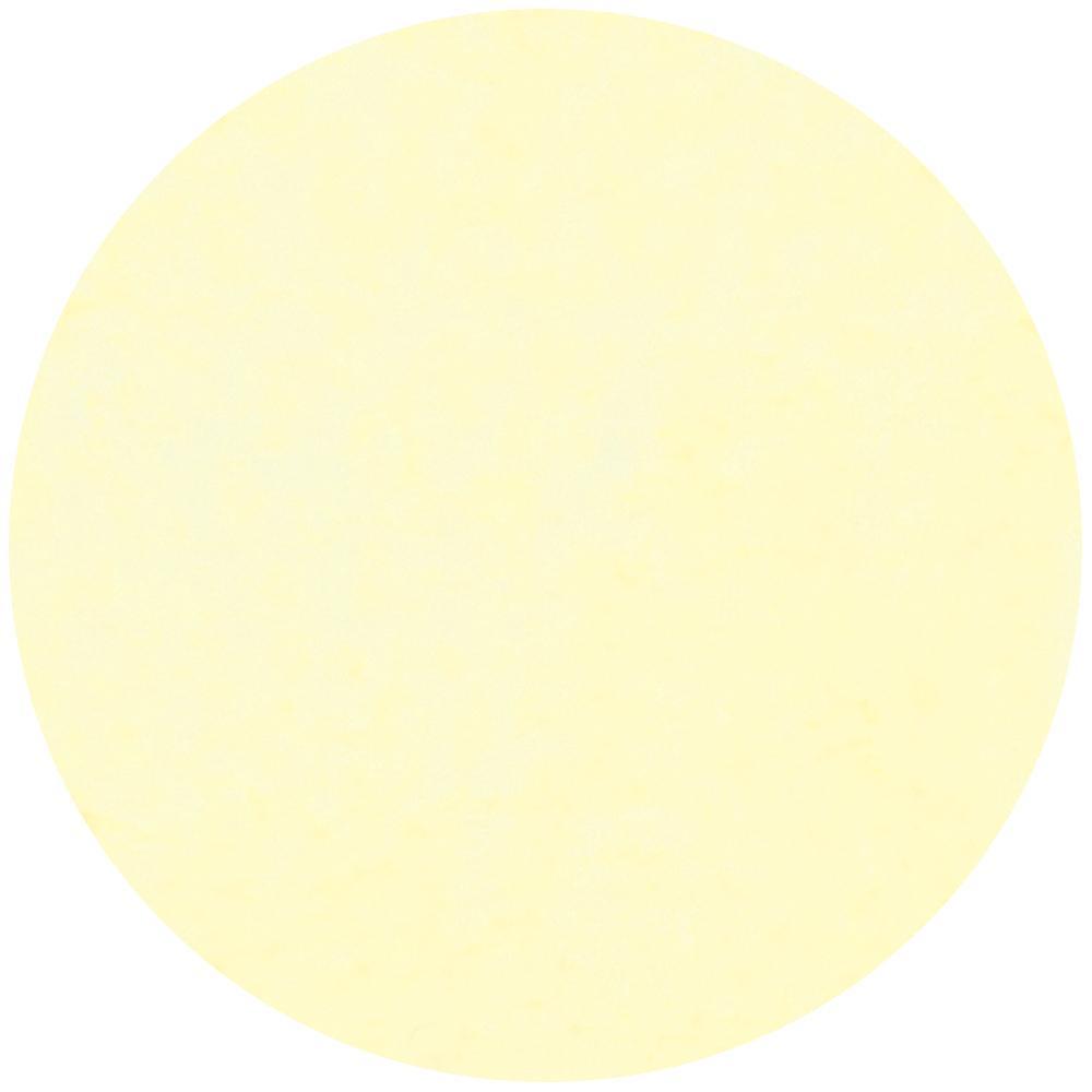 Tonic Studios – Großhandel Buntstifte – Nuvo Aquarellstifte – intensiv brillante Farben – 520n14