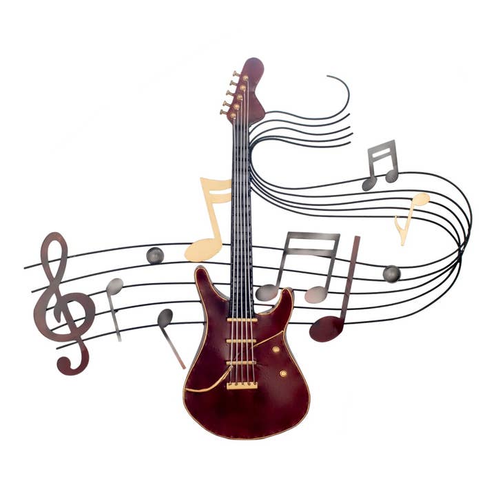 Signes Grimalt - Garden Wall Ornament #36863 for wholesale by Signes Grimalt