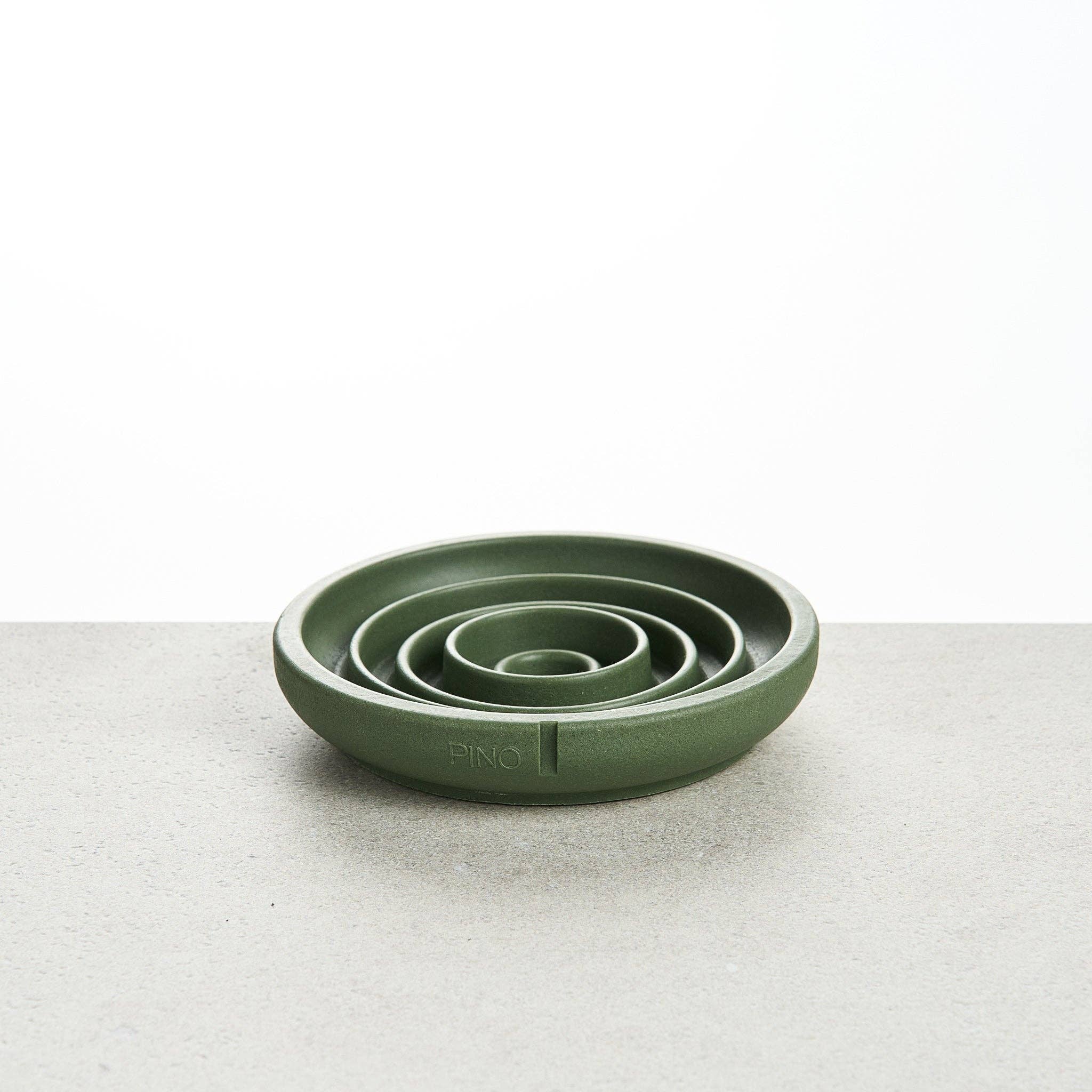 PINO - Wholesale Pet Bowl - Cat - Slow Feeder Bowl for Cats0