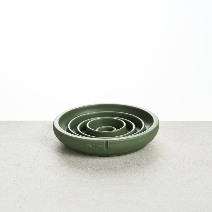 PINO - Wholesale Pet Bowl - Cat - Slow Feeder Bowl for Cats