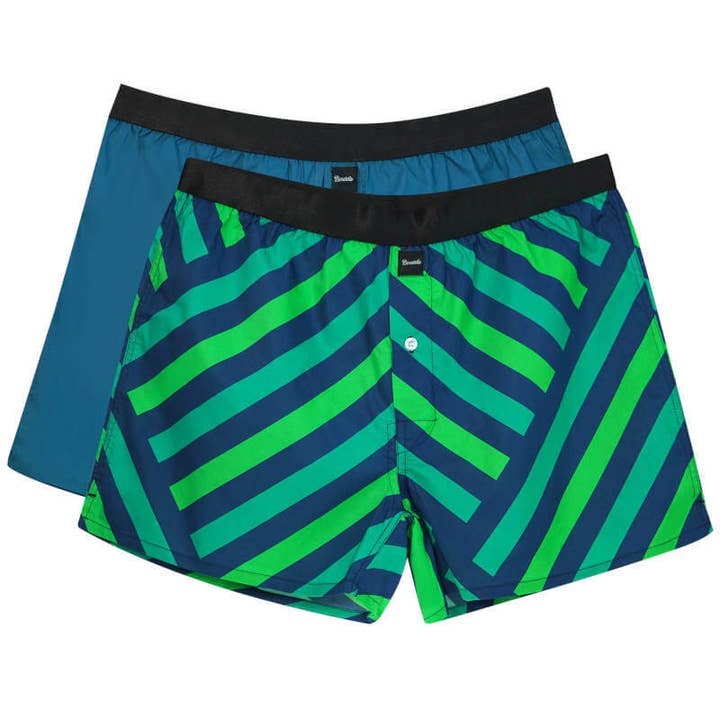 Boxatello 'Rimini' (juego de 2) para venta al por mayor de Boxatello