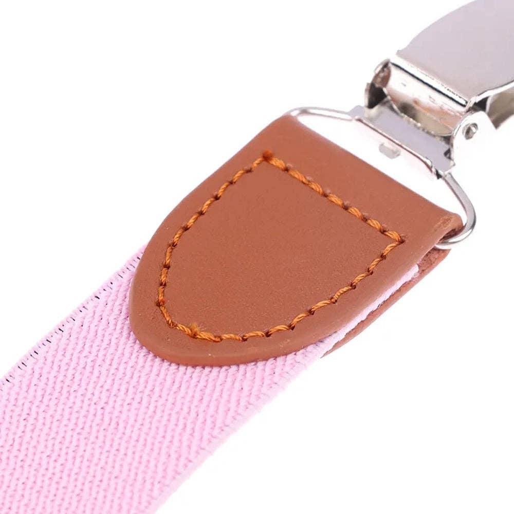 Tilley + Me - Wholesale Hat Accessory - Women's - Travel Hat Clip For Bags12