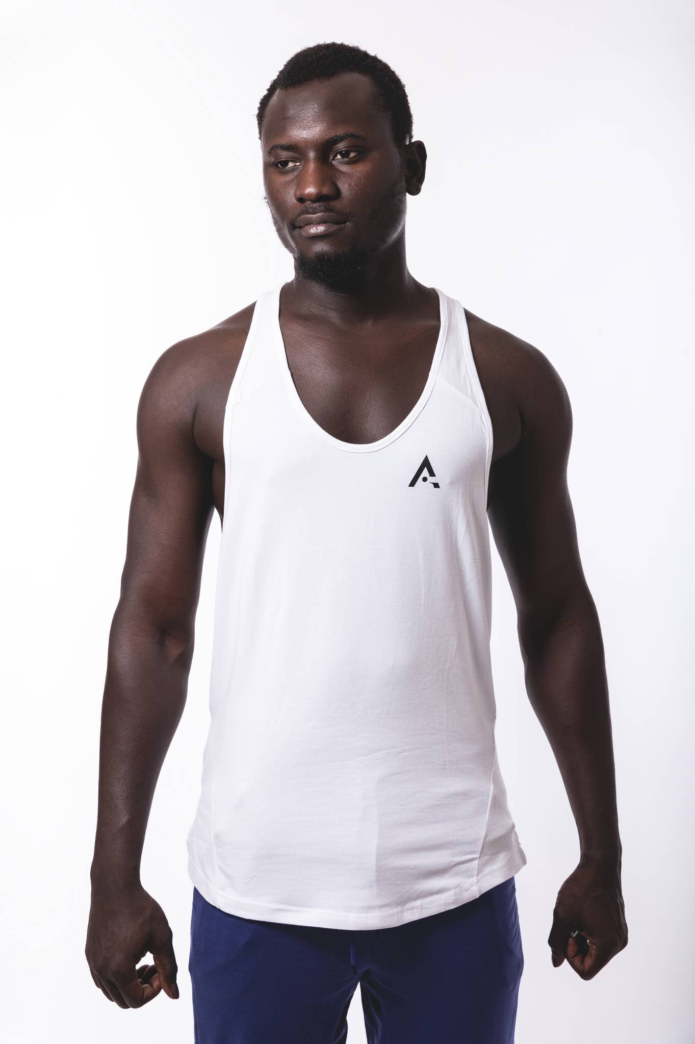 Arogun – wholesale Linne - Herr – stringer/linne6