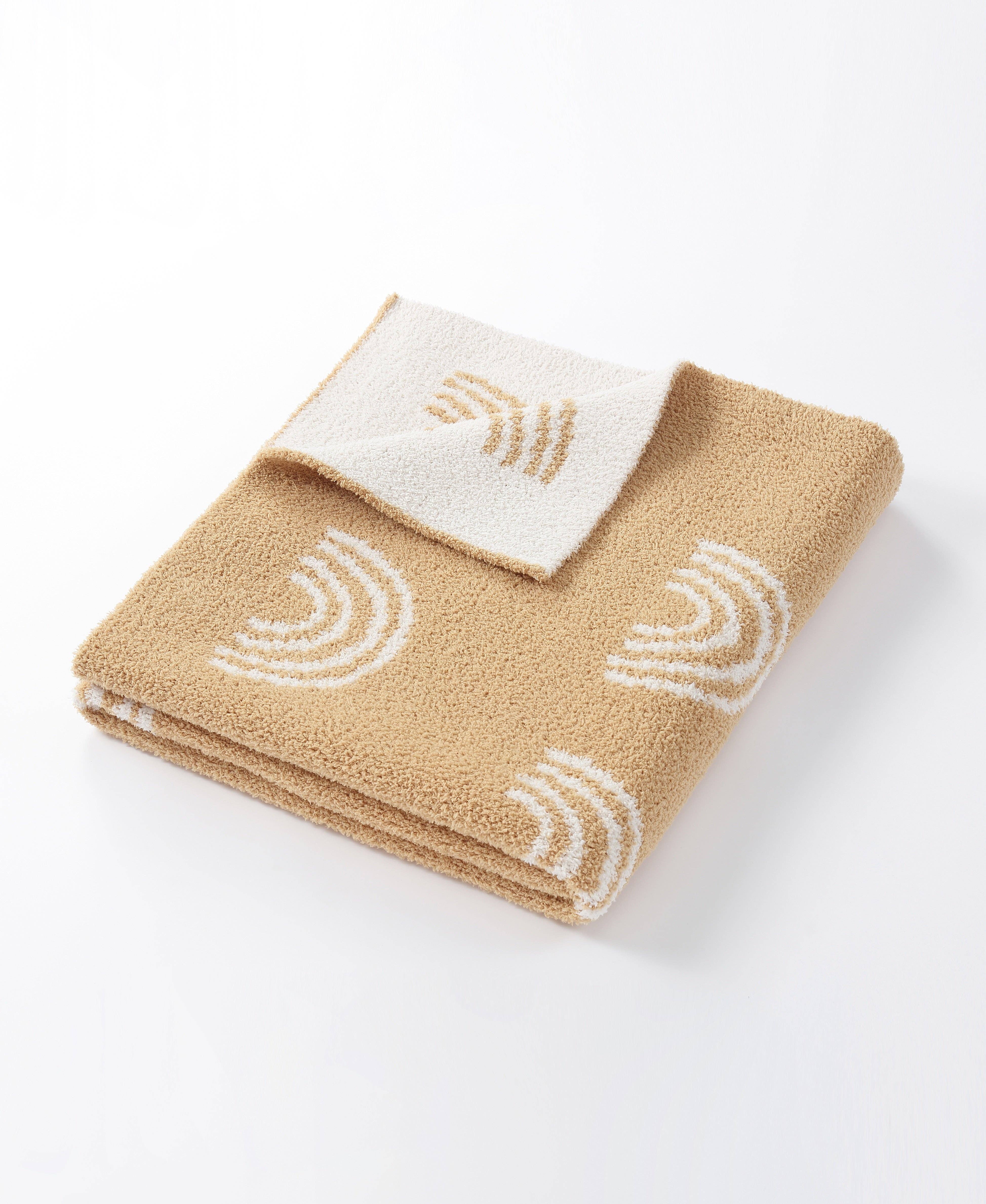 Earth Baby Outfitters - Wholesale Bedding Blanket - Kids & Baby - Eco Knit Blanket21