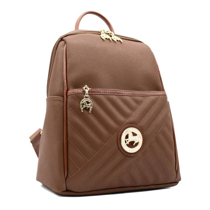 Cavalinho Canada & USA - Vente Sac à dos – femme - Sac à dos Ciao Bella