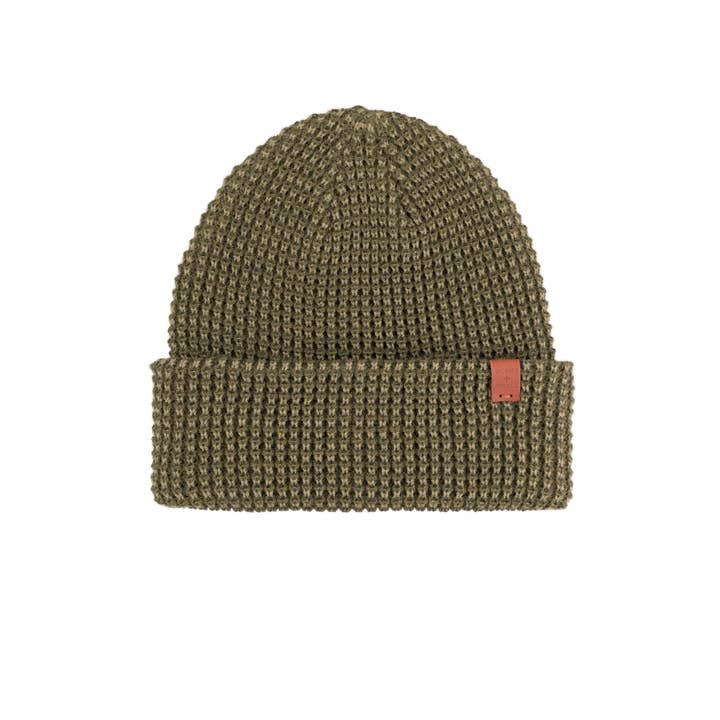 1010-01-12 ESERCITO DI BERRETTI per la vendita all'ingrosso da parte di BICKLEY + MITCHELL AMSTERDAM