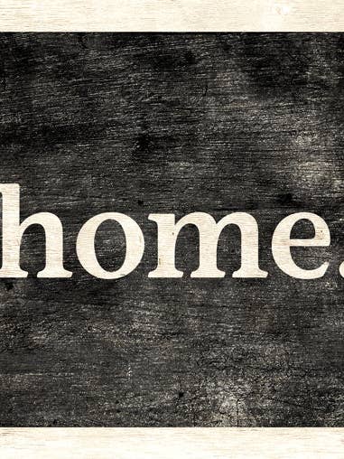 Colorado Home Poster Print for wholesale by Keep Calm Collection