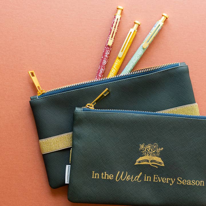 REMOVED BRAND - Wholesale Pen - Journaling Pen Set