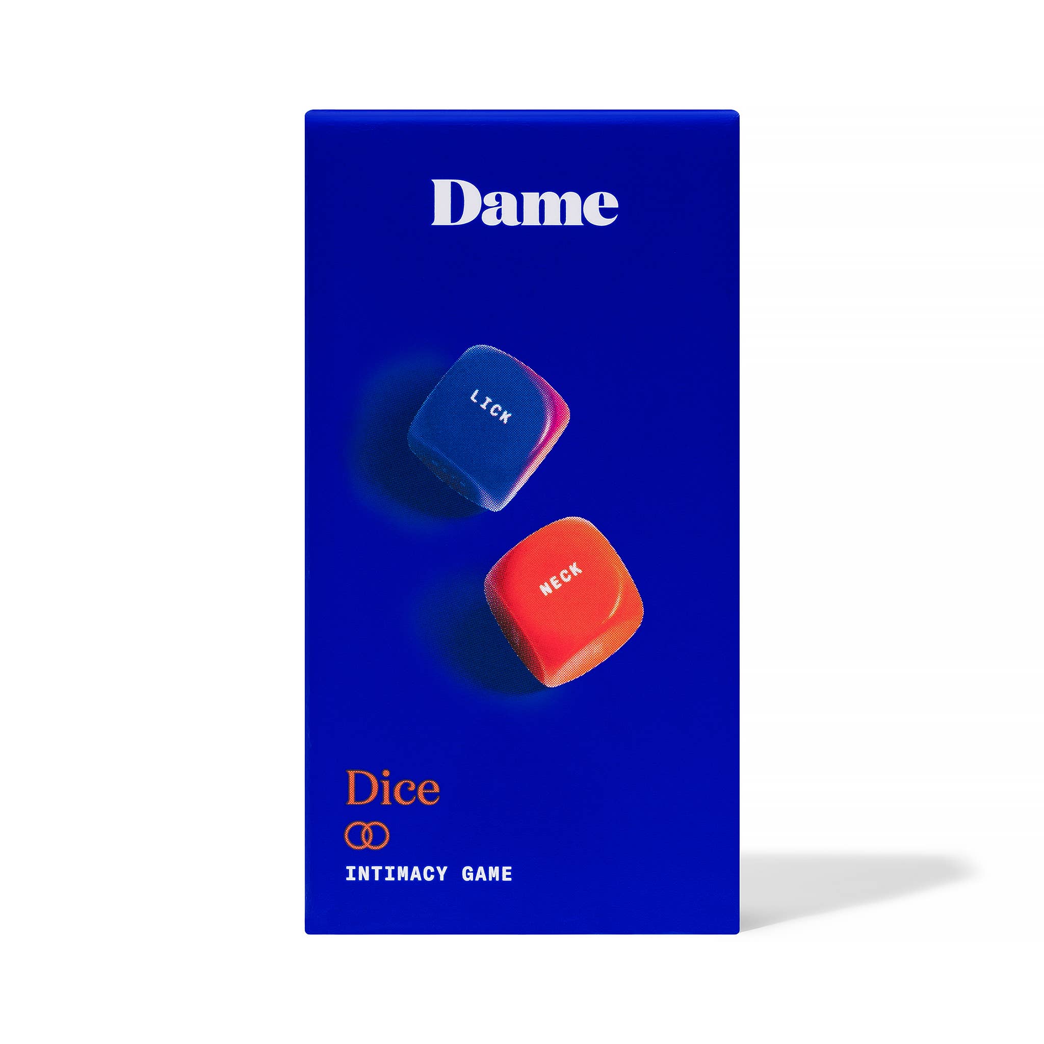 Dame Products - Wholesale Sex Toy - Dice, Couples Game4