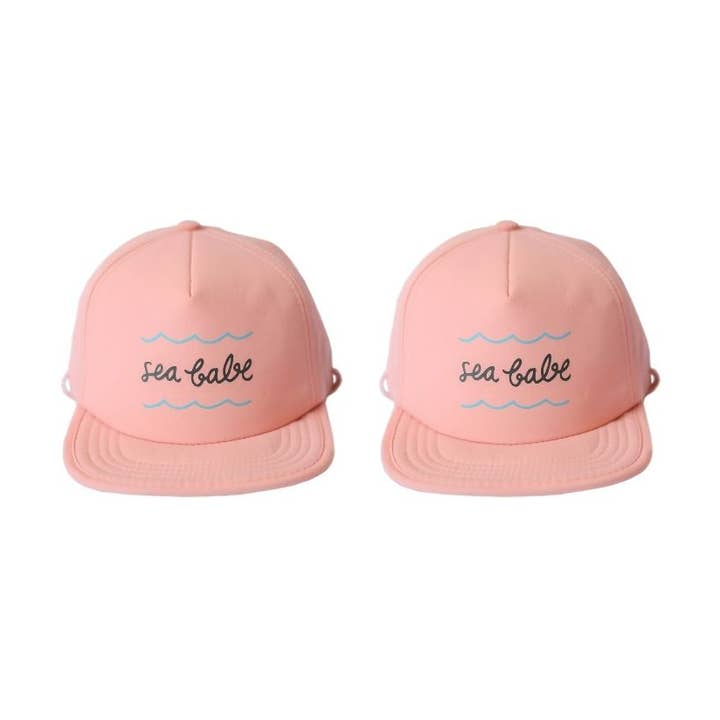 Sea Babe mama en ik bundel voor wholesale door BITTY BRAH