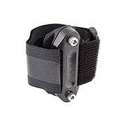 Bikase - Vendita all'ingrosso Accessori sportivi - Adattatore Anywhere Cage Strap per grandi diametri - eBikes7