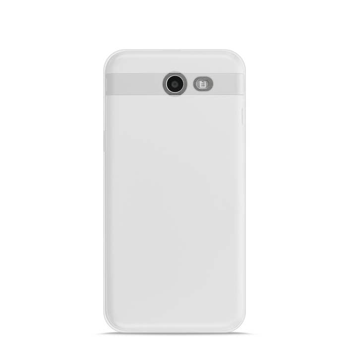 Coque 0.3 pour Samsung Galaxy J3 2017 pour la vente par PURO