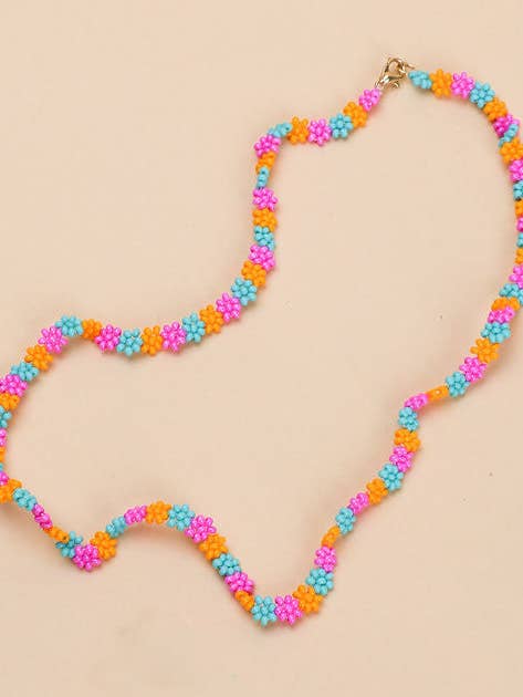 zara for wholesale by Casa Clara