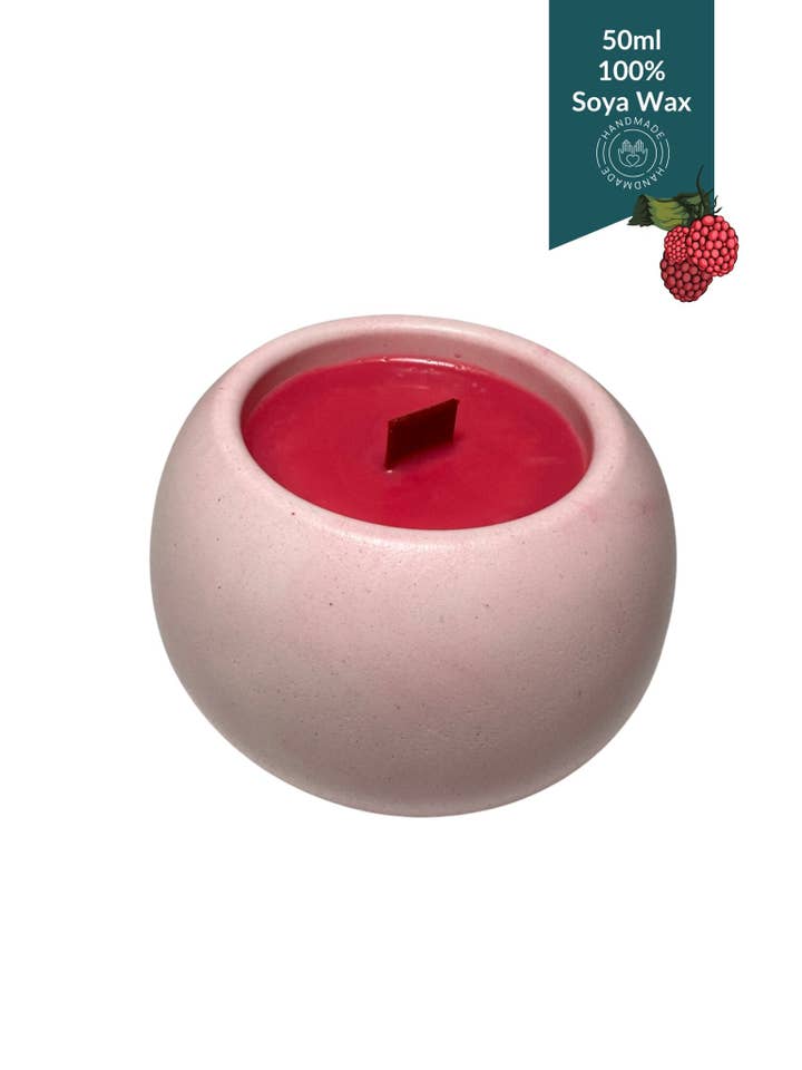 BerryBliss - framboesa por atacado de SacredThings