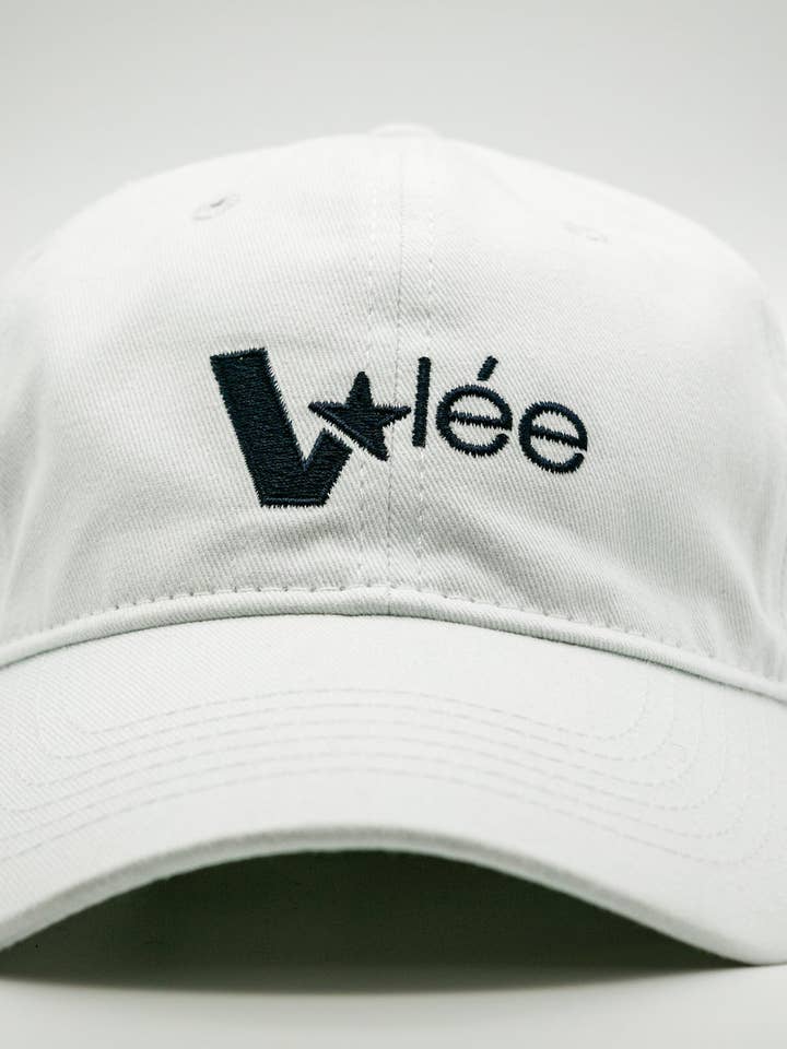 Casquette de baseball Volee pour la vente par Volée