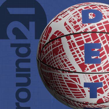 round21 - Wholesale Sports Ball - Detroit Edition3