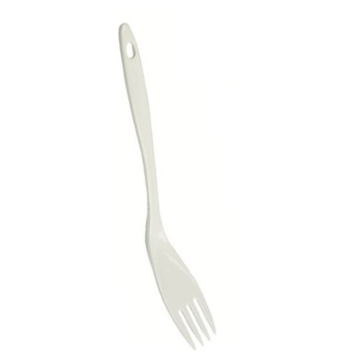 Better Houseware Corp. - Wholesale Kitchen Fork - Fork