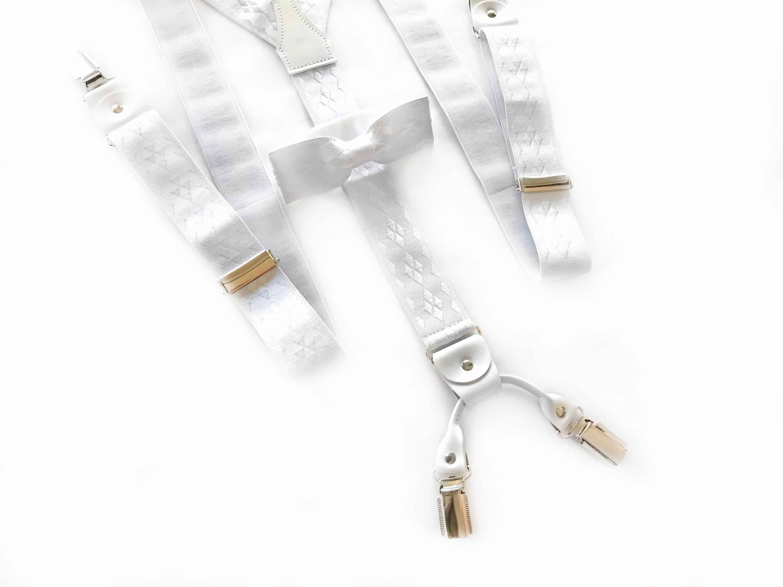 Potenciano Group SL - Wholesale Bow Tie - Men's - Ref. 602-SERIE.U - Elastic Bow Ties Fashion Motifs - by Layos93