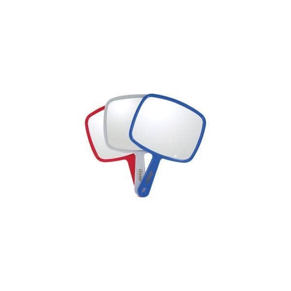 Espejo de TV grande Annie, paquete de 12 para venta al por mayor de KT Supply