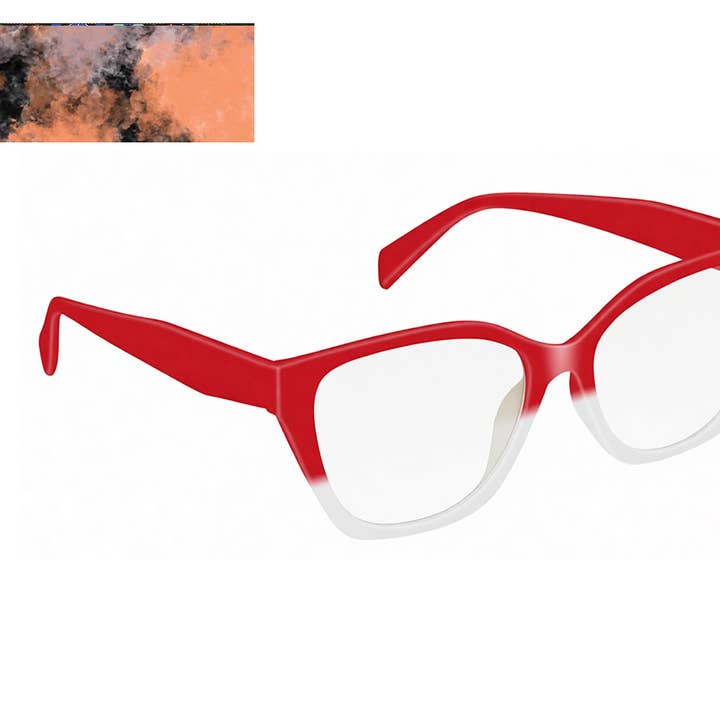 Yara pour la vente par Studio by icu eyewear