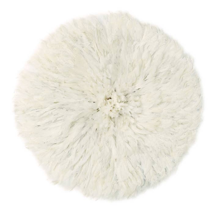 OUTPOST ORIGINAL - Wholesale Wall Accent - Cameroon Juju Hats