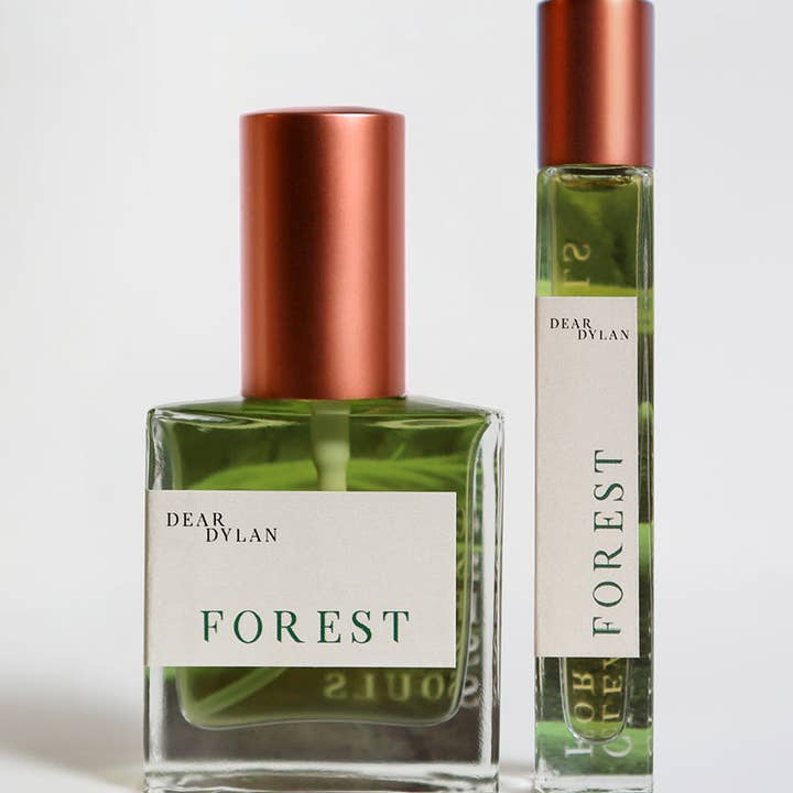 FOREST for wholesale by Dear Dylan