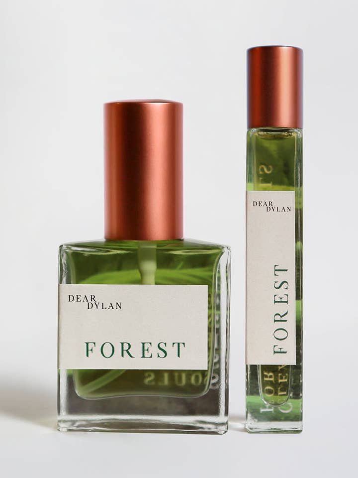 FOREST for wholesale by Dear Dylan