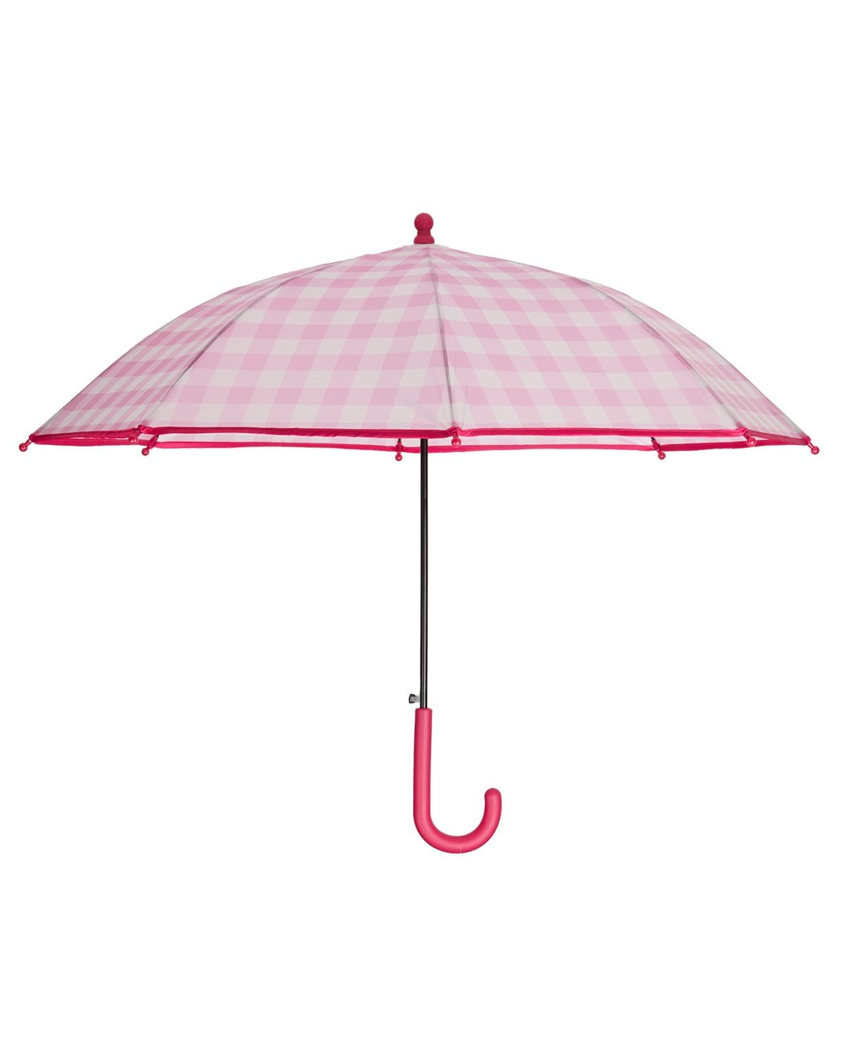 Infinity Classics International Inc. - Wholesale Umbrella - Kids - Checkmate Kids Umbrella3