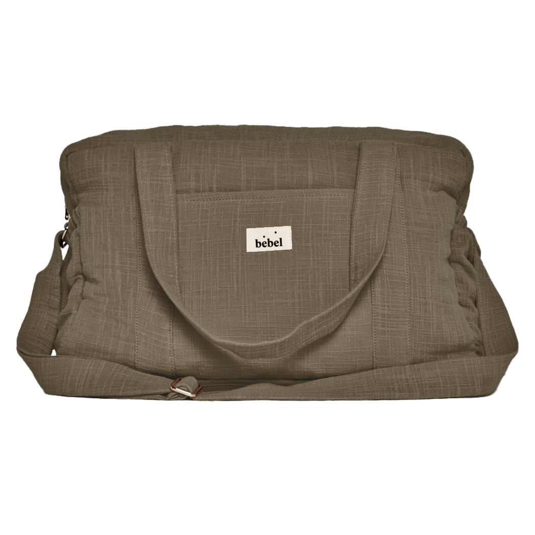 bebel - Vente Sac à langer – bébé - 24/48H2