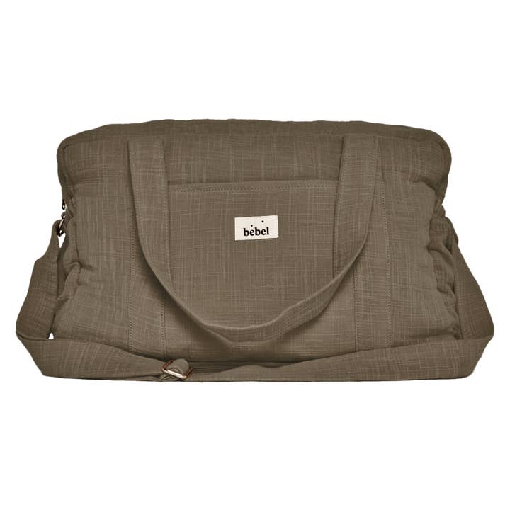 bebel - Wholesale Nappy bag – Baby - Diaper bag - Mummy bag - 24/48h2