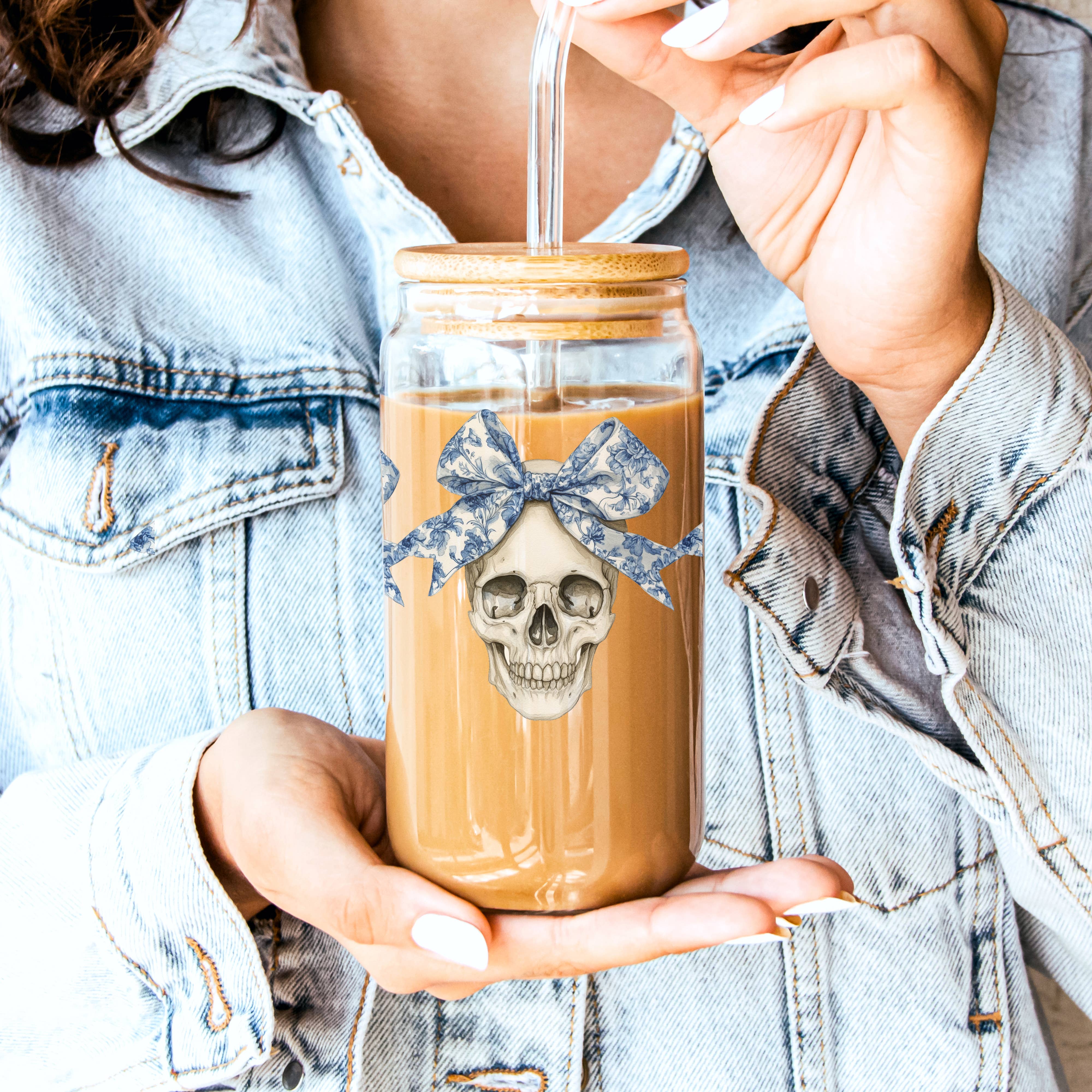 Gia Roma - Vente Tasse à café - Coffee Humor pour les amateurs de café, ensemble de tasses à café amusantes en verre67