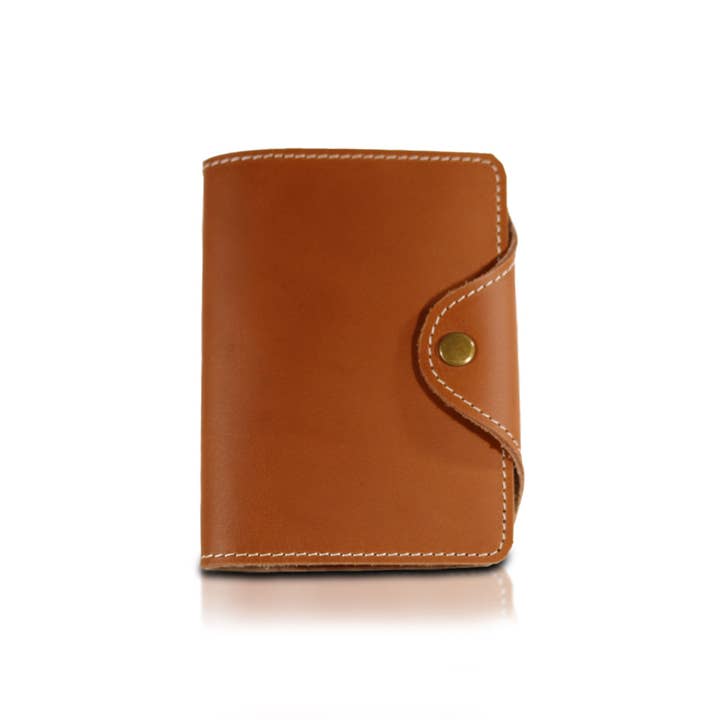 VELLAIRE - Venta al por mayor Funda para pasaporte - Unisex - Funda para Pasaporte - LB