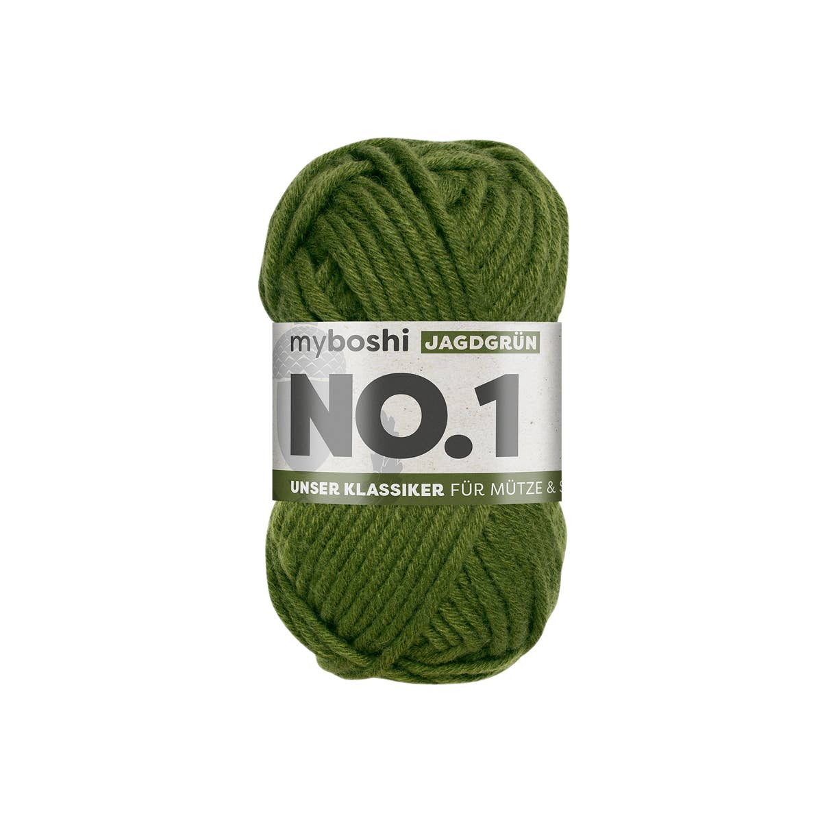 myboshi - Wholesale Yarn - No.1 Wool - bestselling wool for crocheting and knitting10