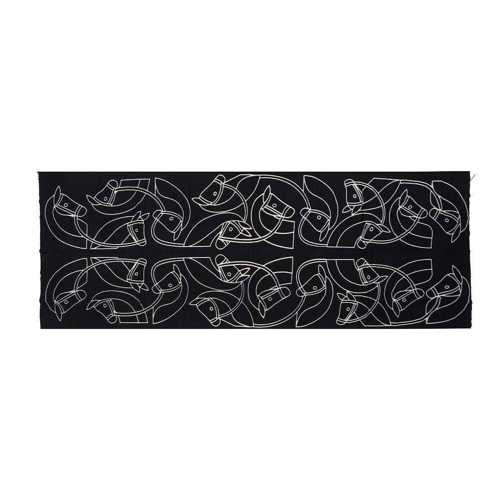 Fox by Ren GmbH - Wholesale Scarf - Women's - Scarf - Malin3