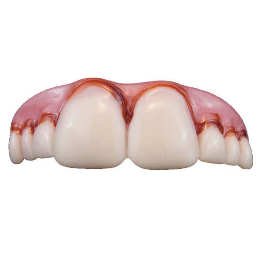 Billy Bob Products – wholesale Gag gift/novelty gift – Assorted Billy Bob Teeth1