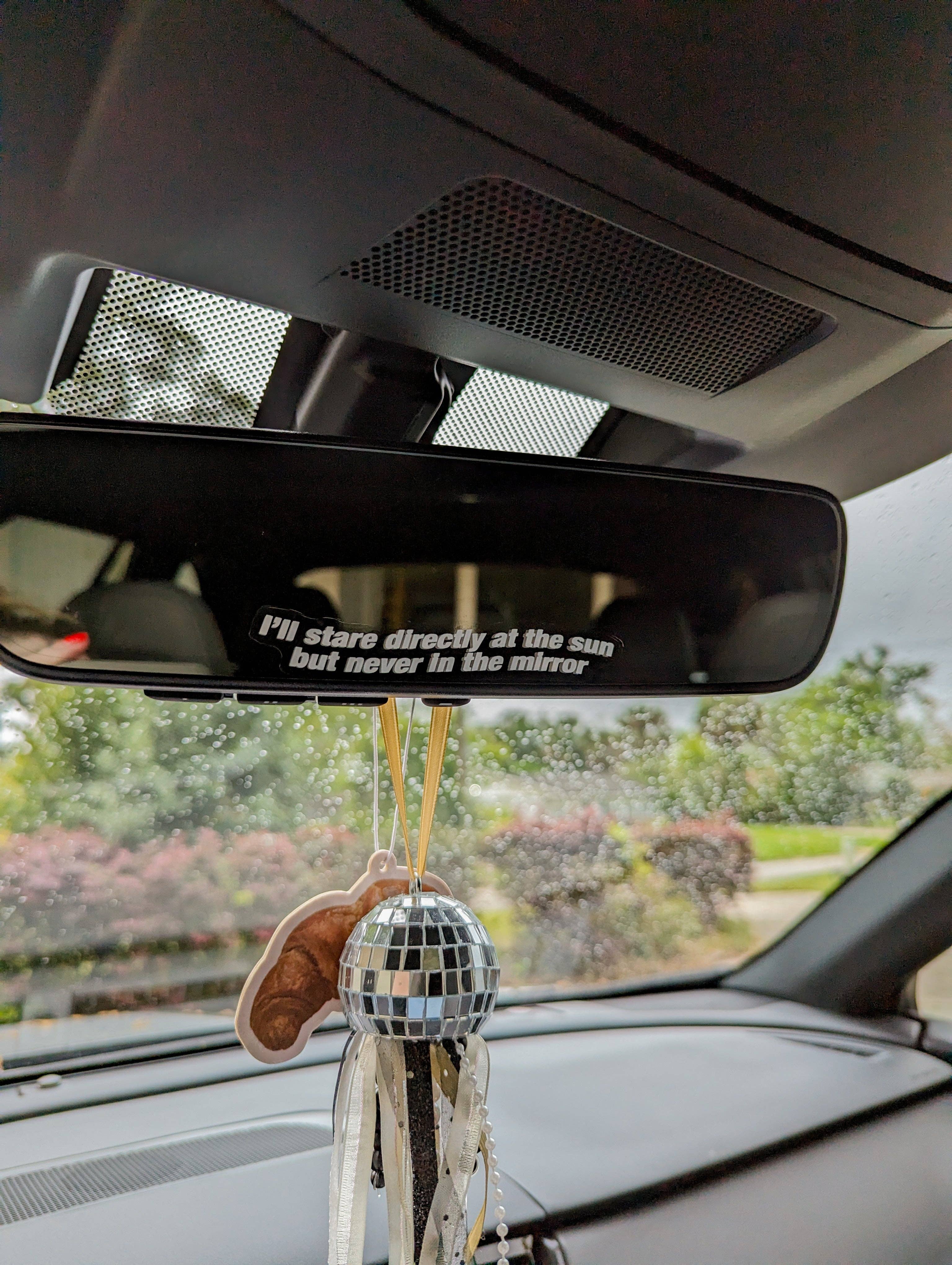 allymakesmagic - Wholesale Sticker - anti-hero decal2