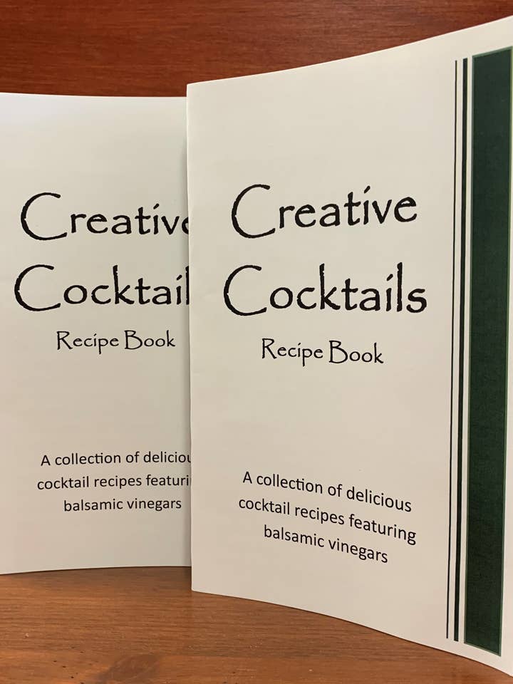 Livros de Receitas de Azeite por atacado de Olive Leaf