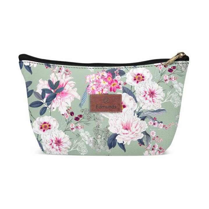Bloom Flowers etui voor wholesale door Edmunds
