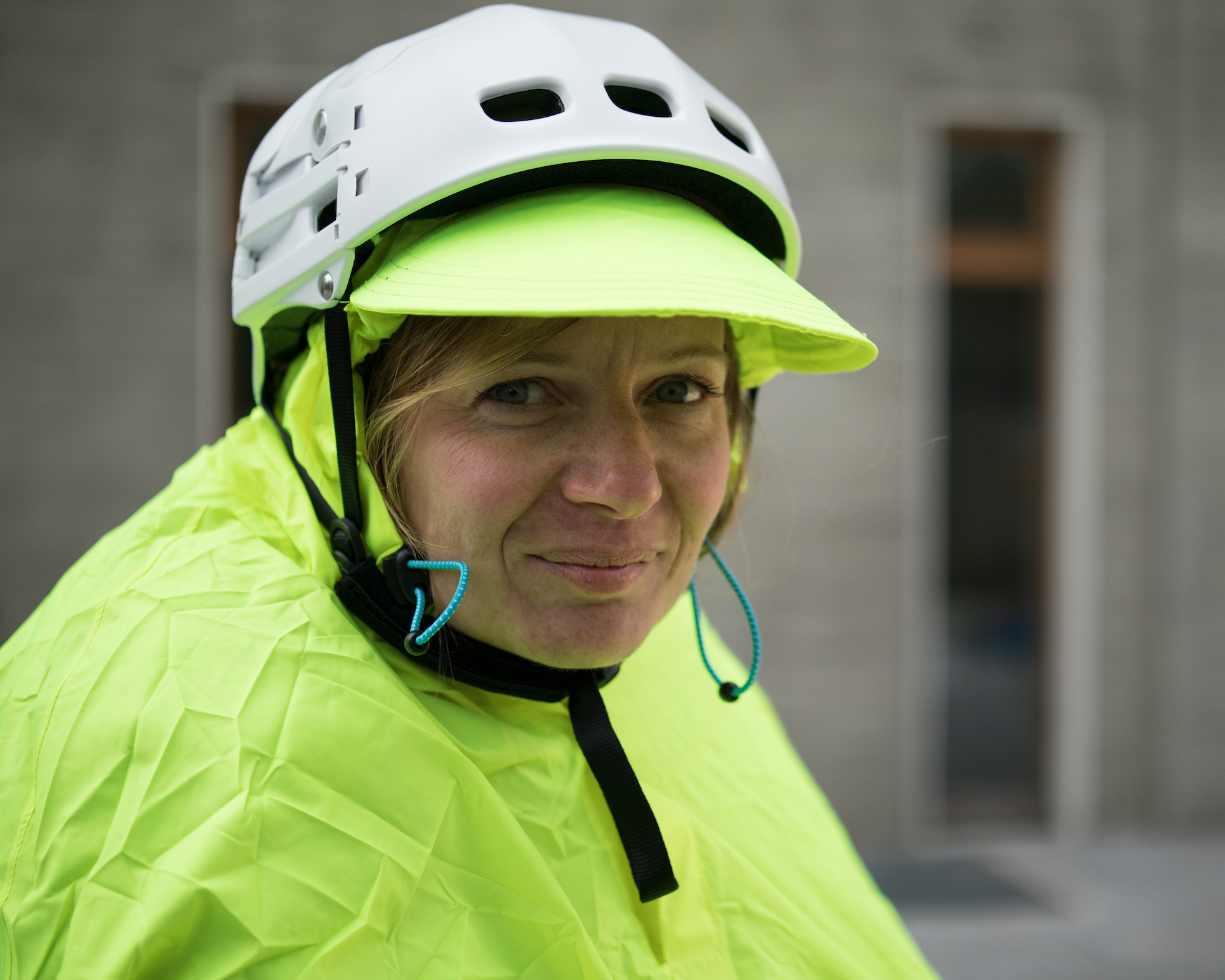 FULAP Fluo Yellow for wholesale on Faire4