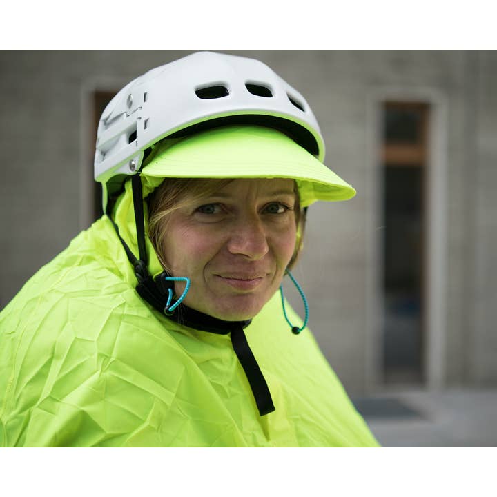 FULAP Fluo Yellow for wholesale on Faire4