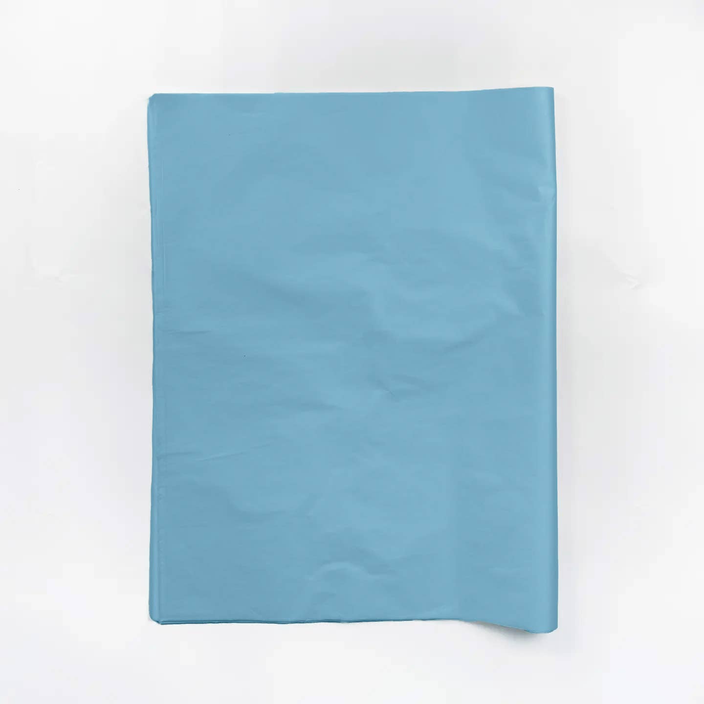 ByHome - Venta al por mayor Papel de seda - Hojas de papel tisú para envolver regalos de 31 x 20 pulgadas (79 x 51 cm), colorido, 17 g10