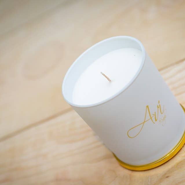 Avi for engroshandel hos Sejli