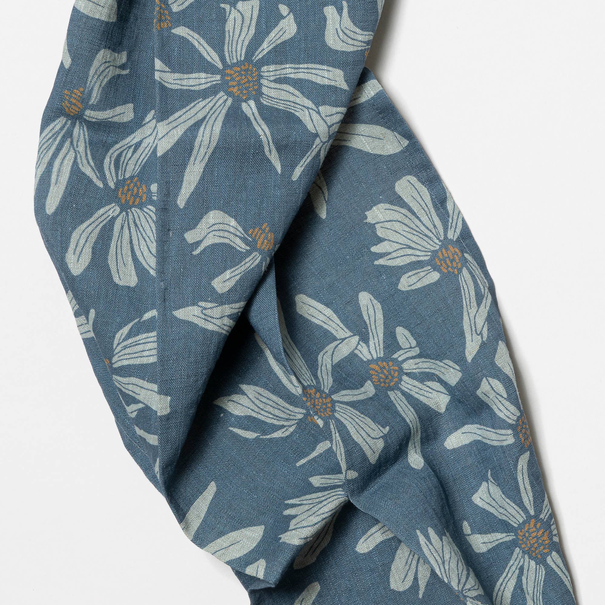 emily ruth prints - Wholesale Tea Towel - Linen Tea Towel17