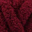 Creative World of Crafts - Wholesale Yarn - Bernat Blanket BIG27