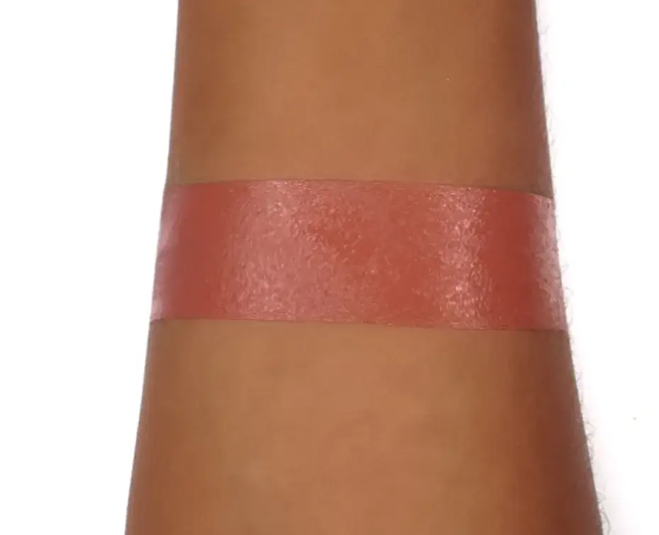 Ruby May Inc. – wholesale Lipstick – Appeal Cosmetics Ultra Creme Lip Stick3