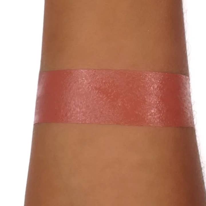 Ruby May Inc. – wholesale Lipstick – Appeal Cosmetics Ultra Creme Lip Stick3