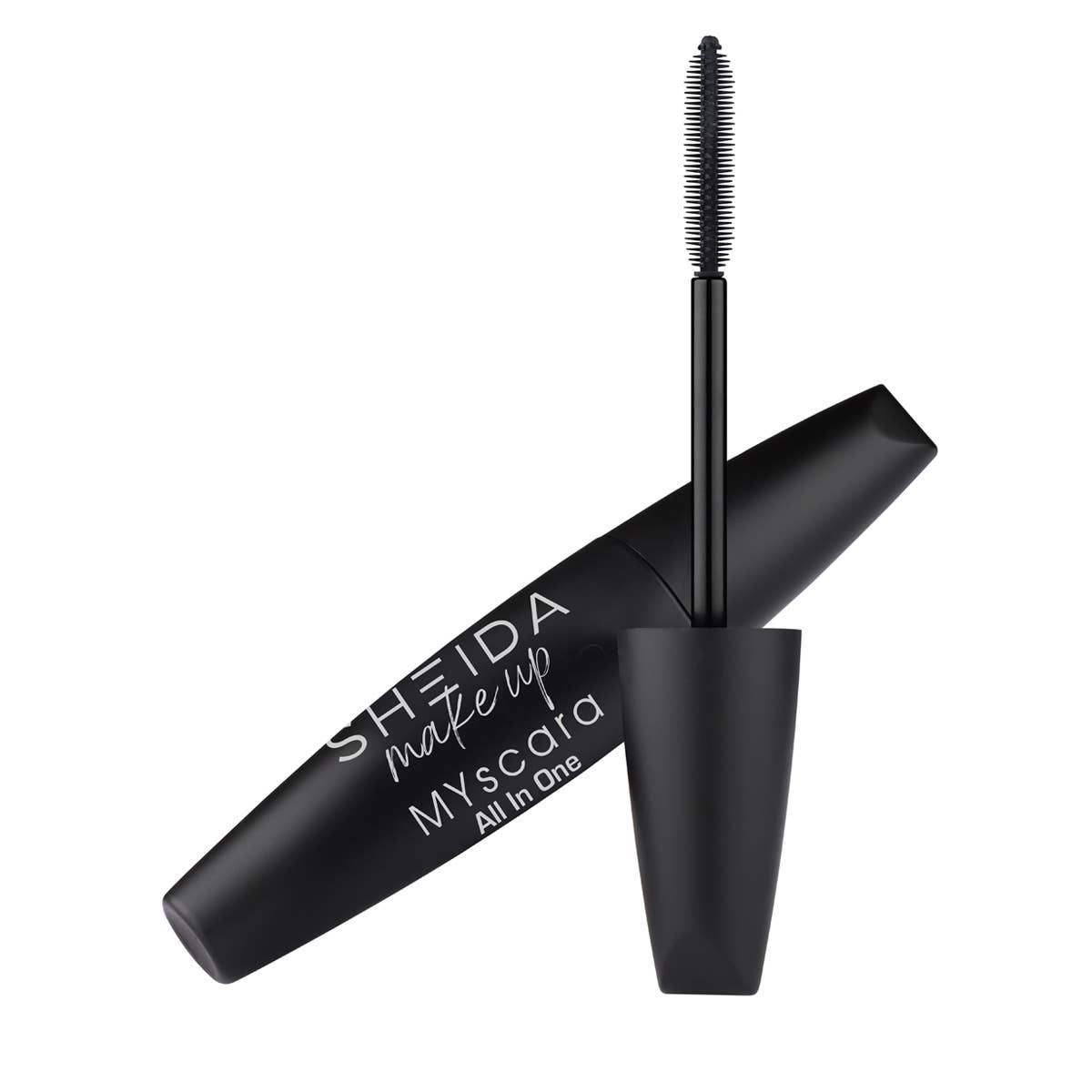 Multi Colored Sheida Myscara All In One for wholesale on Faire0